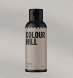 Colour Mill Aqua Blend Pebble