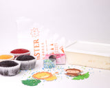 DIY Cupcake Kit