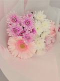 Mother's Day Treat Box