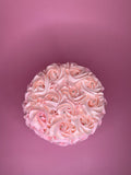 Swirl Cake