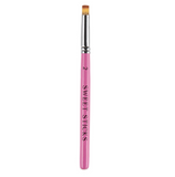 Sweet Sticks Mini Lustre Brush #2