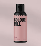 Colour Mill Aqua Blend Dusk