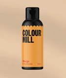 Colour Mill Aqua Blend Mango