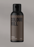 Colour Mill Aqua Blend Coffee